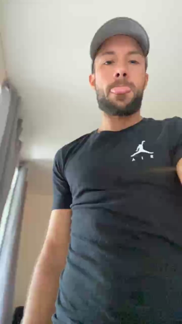 mosl90  10-07-2021 Recorded Video Porn